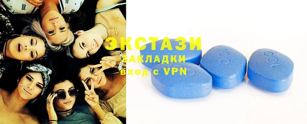 дурь Алексеевка